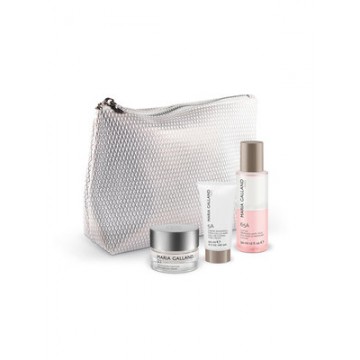 Maria Galland 93 Fabulous Eyes Pouch Rejuvenating